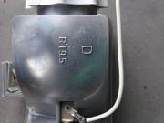 image_0-Feu RENAULT 12 (R12) toutes