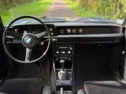 image_18-BMW 2002 Tii - 1972
