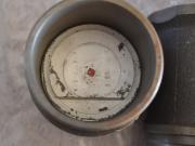 image_1-Kit chemises/pistons RENAULT 5 (R5) TL