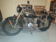 image_2-MOTOCONFORT C45S 125 - 1953