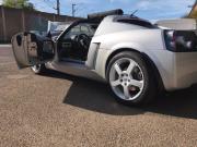 image_6-OPEL speedster 2.2 147 cv - 2003
