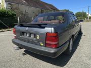 image_3-LANCIA Thema 8.32 - 1989