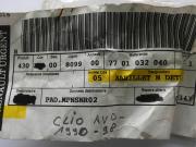 image_0-RENAULT Clio 1990/98
