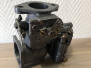 image_0-Carburateur RENAULT Vivastella PG 5/7