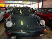 image_0-PORSCHE 911 930 TURBO - 1980