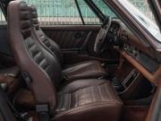 image_3-PORSCHE 911 3.0 SC Targa - 1978
