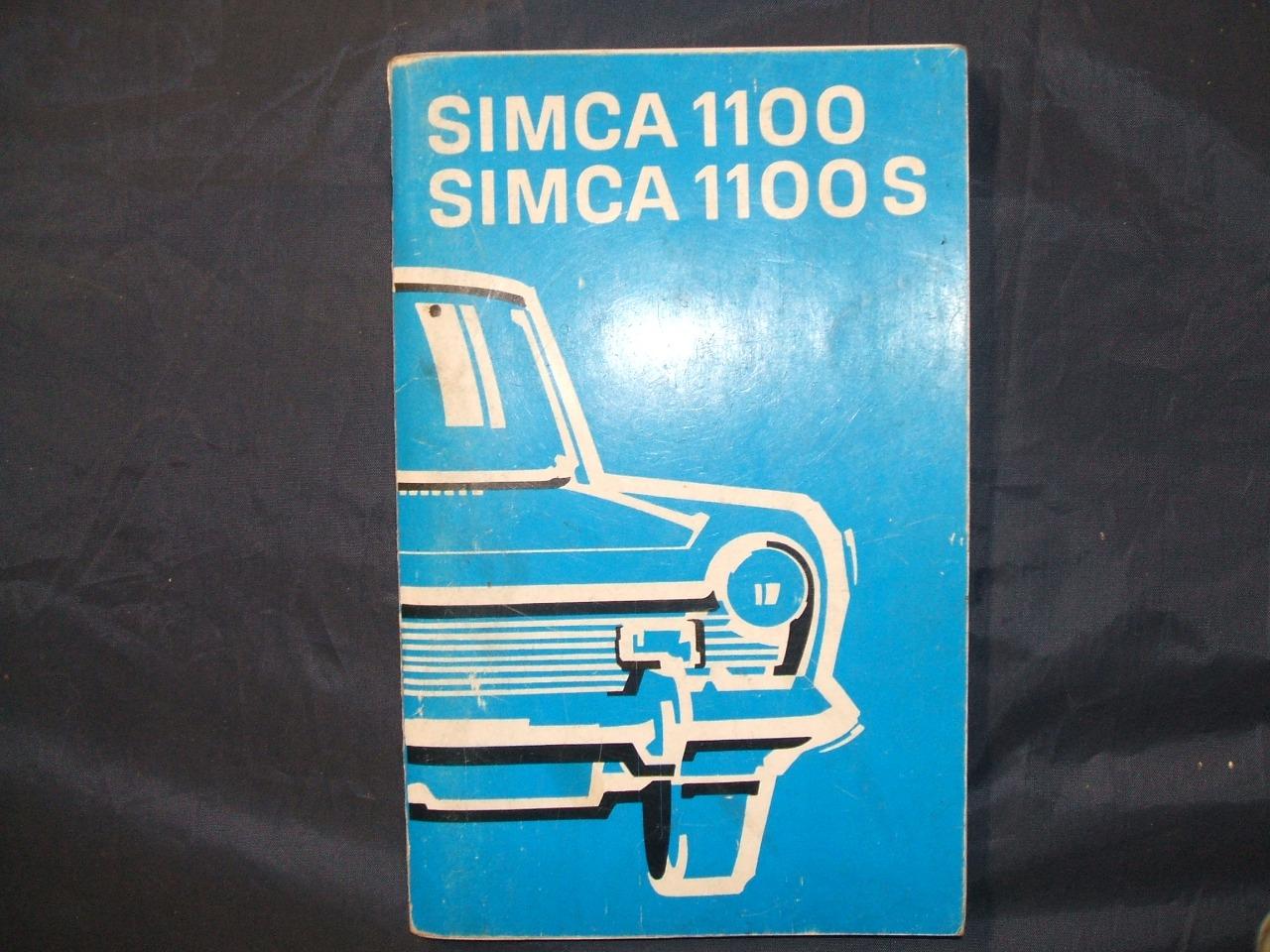 Notice d'utilisation LesAnciennes.com