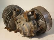 image_4-Moteur Motobécane 50cc AV3 AV 3 AV31 31 AV32 32
