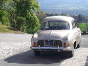 image_1-RENAULT Dauphine 1094 - 1964