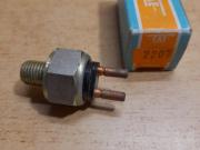 image_0-Contacteur feux stop Simca 1000 1100 1200 Panhard