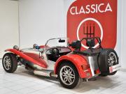 image_1-CATERHAM Seven 1700 SUPER SPRINT - 1990