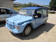 image_0-CITROEN Méhari - 1971