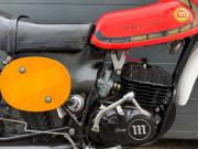 image_4-MONTESA Enduro 75 L - 1983