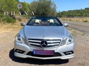 image_1-MERCEDES CLASSE E 350 V6