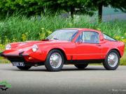 image_0-SAAB Sonett V4 - 1969