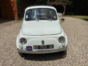 image_4-AUTOBIANCHI Gardiniera - 1973