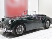 image_0-TRIUMPH TR3A - 1960