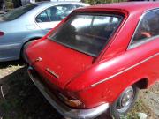 image_3-PEUGEOT 204 COUPE - 1968