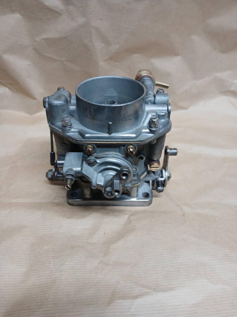 ZENITH 38 NDIX PANHARD PL 17 TIGRE LesAnciennes.com