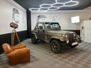 image_0-JEEP Wrangler SAHARA 4.0 177 - 1991