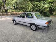 image_3-BMW 320 E21 320/6 - 1981