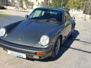 image_0-PORSCHE 911 CARRERA 3.2 - 1988