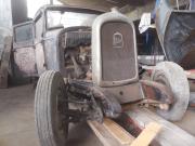 image_2-DELAHAYE 107 - 1928