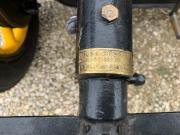 image_2-DELAGE DI Serie 2 - 1924