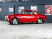 image_21-ALFA ROMEO Giulia Sprint 1600 Tip10112 - 1962