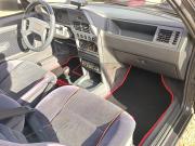 image_4-PEUGEOT 309 Gti 8 s - 1988