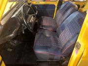 image_8-RENAULT 4L (R4L) S 128 - 1991