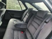 image_5-CITROEN XM Ambiance 2L injectio - 1989