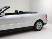 image_27-AUDI 2.6 Cabrio - 1995