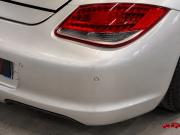 image_21-PORSCHE BOXSTER S 987. 2 S 987 PHASE 2 3,4L