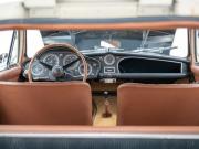 image_100-ASTON MARTIN DB 2 MKIII - 1959
