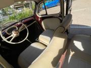 image_6-RENAULT 4CV 4 CV de collection - 1953
