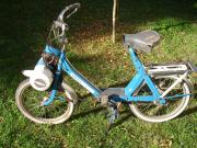 image_0-SOLEX 5000 - 1970