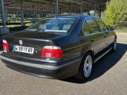 image_1-BMW 523 Serie 5 (523i E39) - 1999