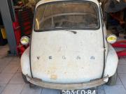 image_1-VELAM Isetta - 1956
