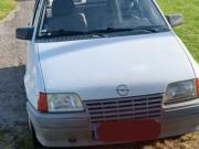image_0-OPEL Kadett T85 - 1989