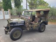 image_0-JEEP Hotchkiss M201 - 1964