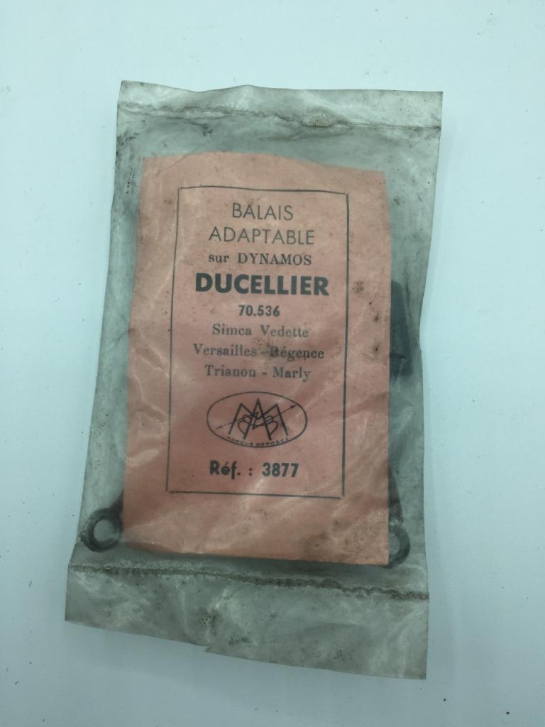 Broche/pendentif en or 14 carats avec camée en coquillage - En vente sur France