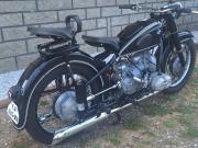 image_2-BMW R51 /2 - 1950