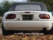 image_3-MAZDA MX-5 - 1990