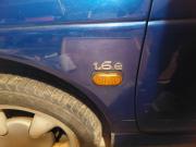 image_1-RENAULT Mégane - 1997