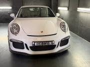 image_4-PORSCHE 911 991 3.8 GT3