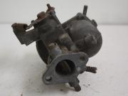 image_2-Carburateur Solex 26 CBI 26CBI 19 Citroen 2cv A AZ