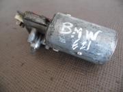 image_0-MOTEUR ESSUIE-GLACE 61611366527 BMW E21