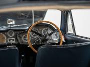 image_102-ASTON MARTIN DB 2 MKIII - 1958