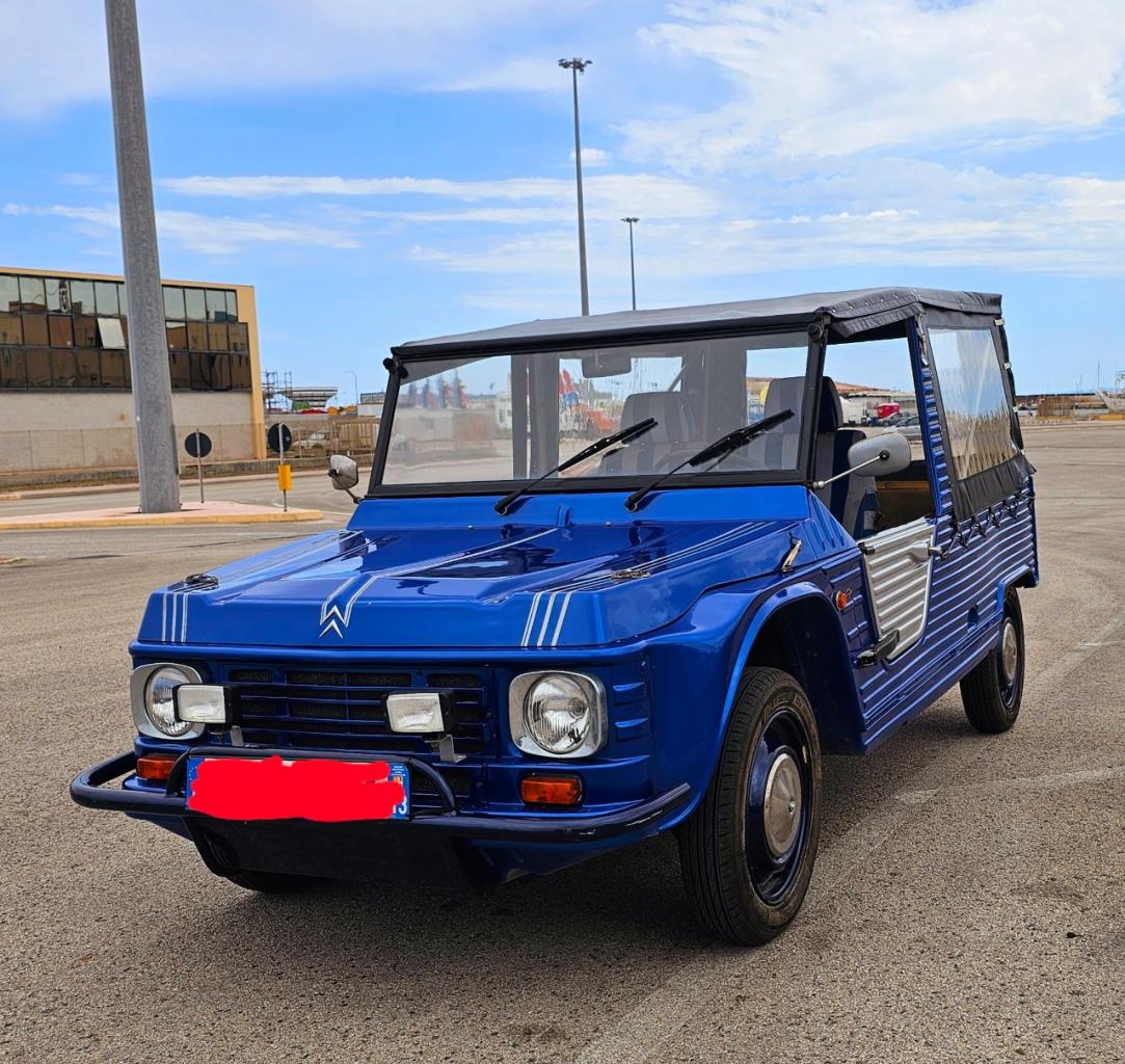citroen-m-hari-azur-de-1986-vendre-voiture-ancienne-de-collection